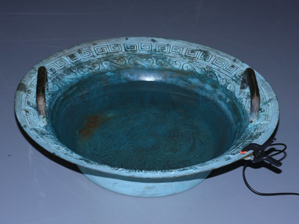 Wasser Macht Klang   070.jpg
